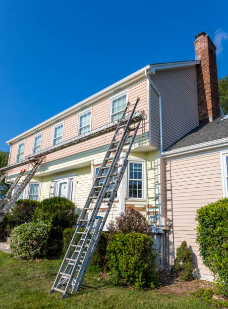 Best Dumpster Rental Services  in Cedar Glen West, NJ